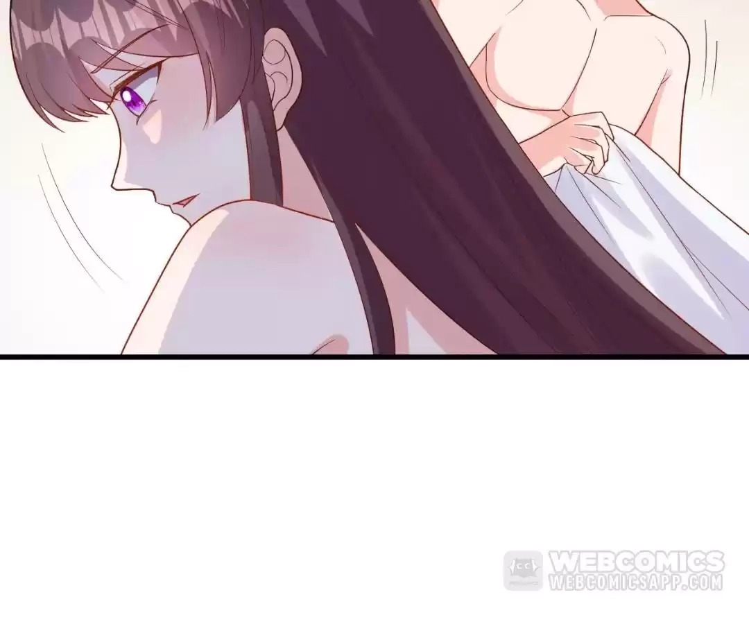 In Love With My Wife From Nowhere Chapter 128 - page 19